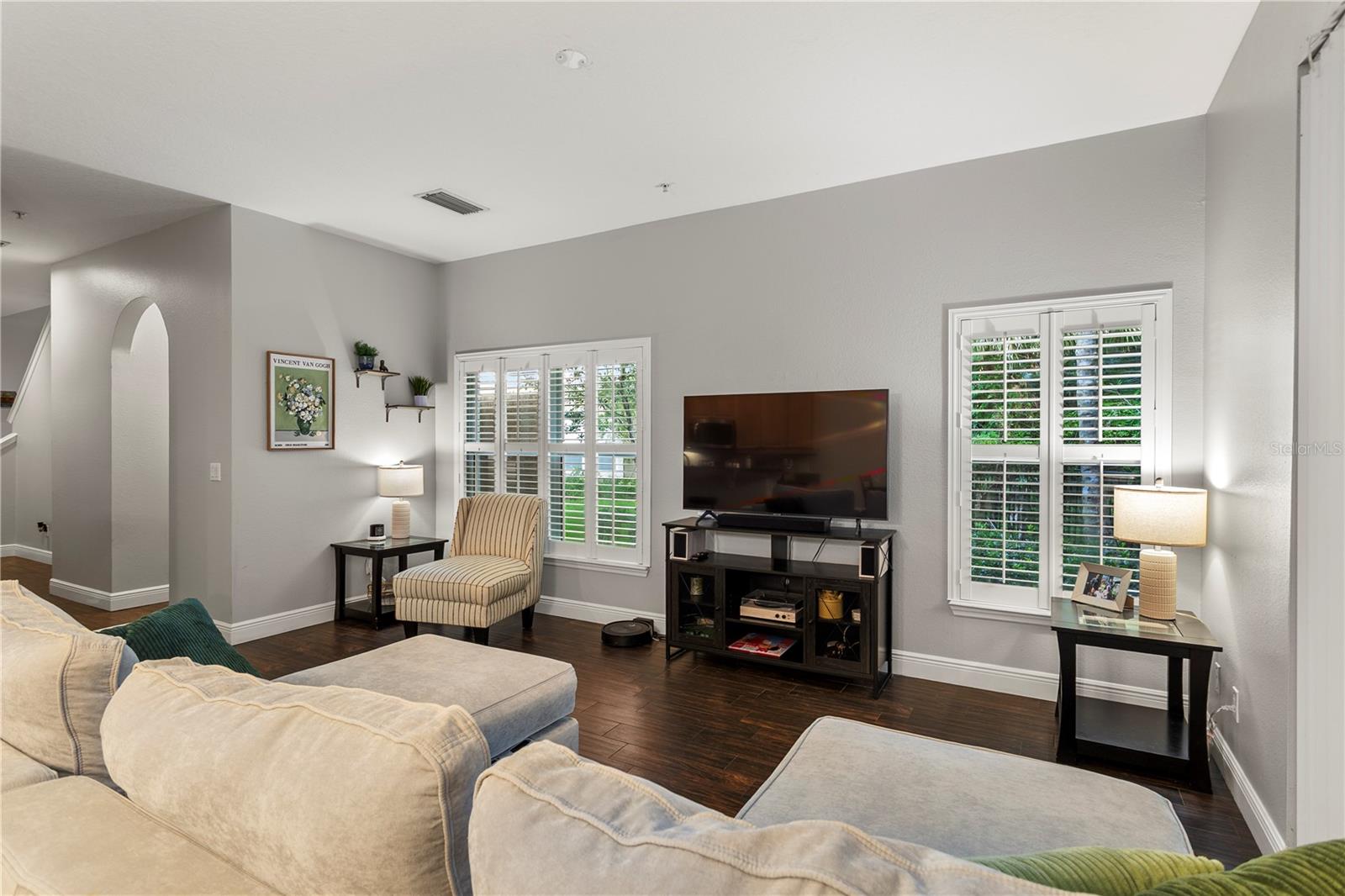 576 Pinebranch Circle, FL
