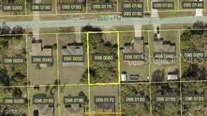 2611 56th Street, FL