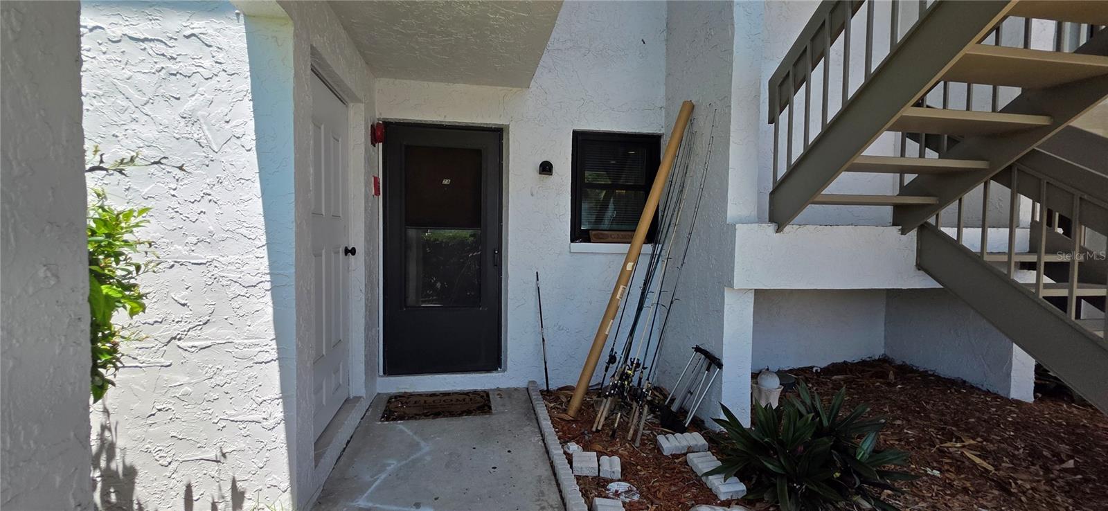 2117 Lakewood Club Drive, FL