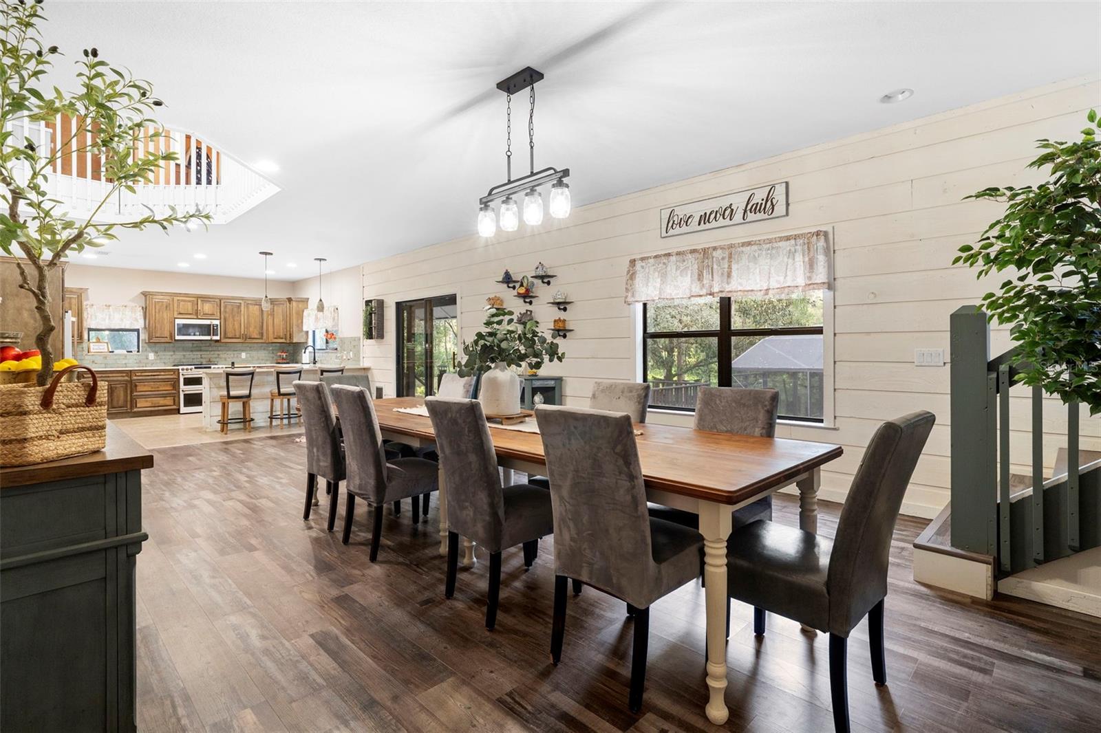1268 Mcgregor Road, FL