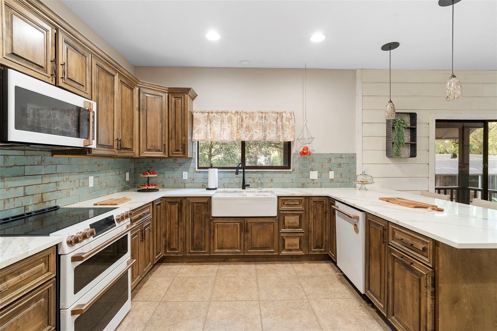 1268 Mcgregor Road, FL