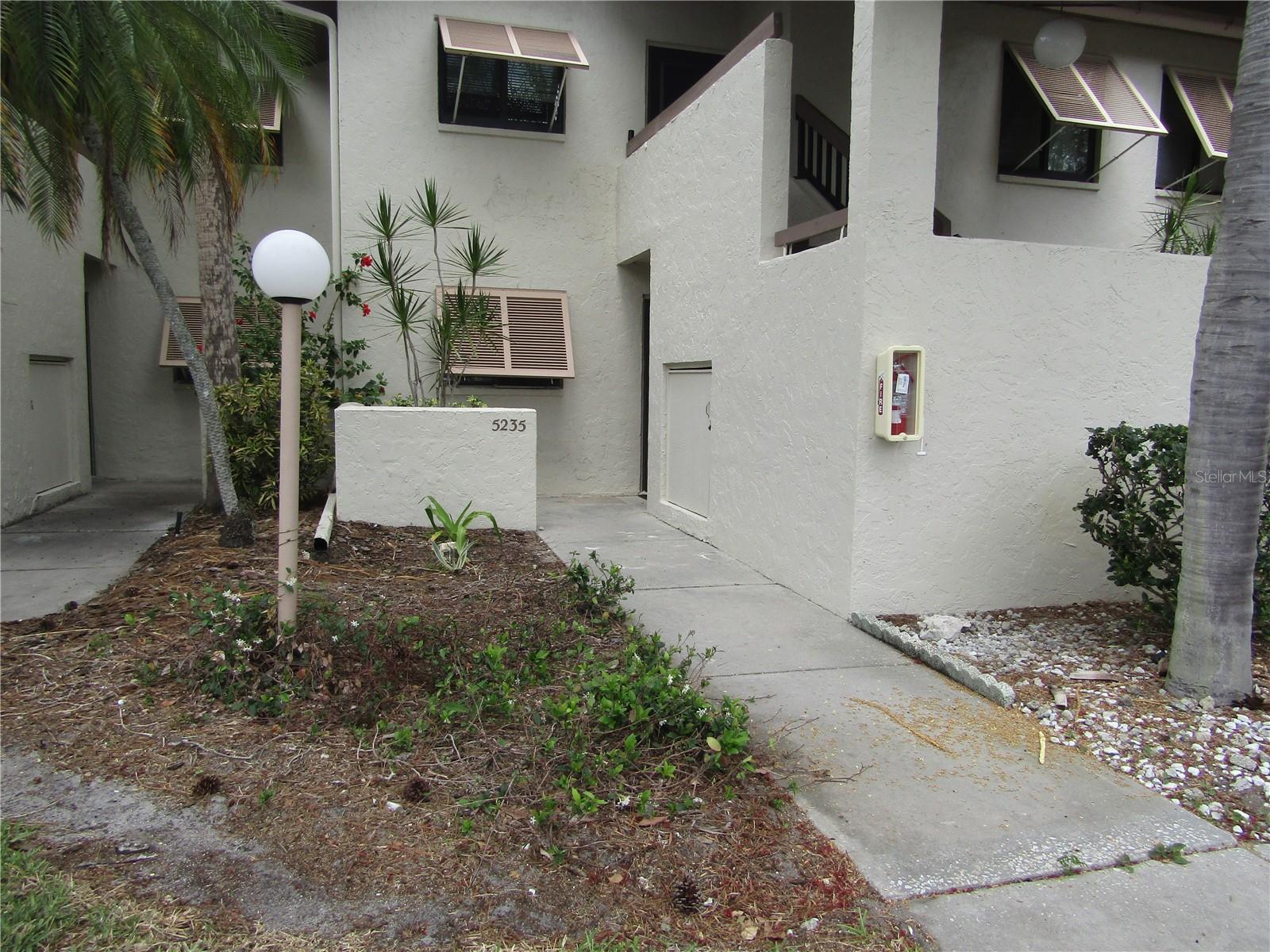 5235 Willow Links, FL