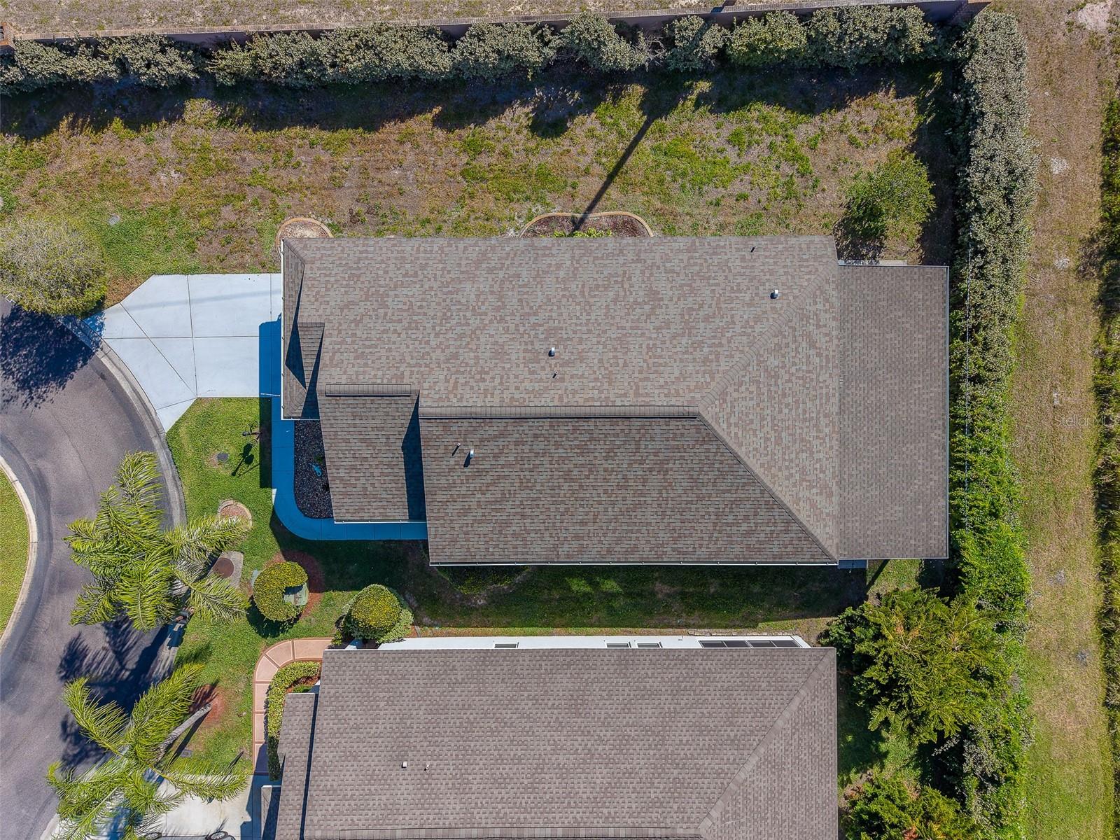 10036 Brookdale Drive, FL