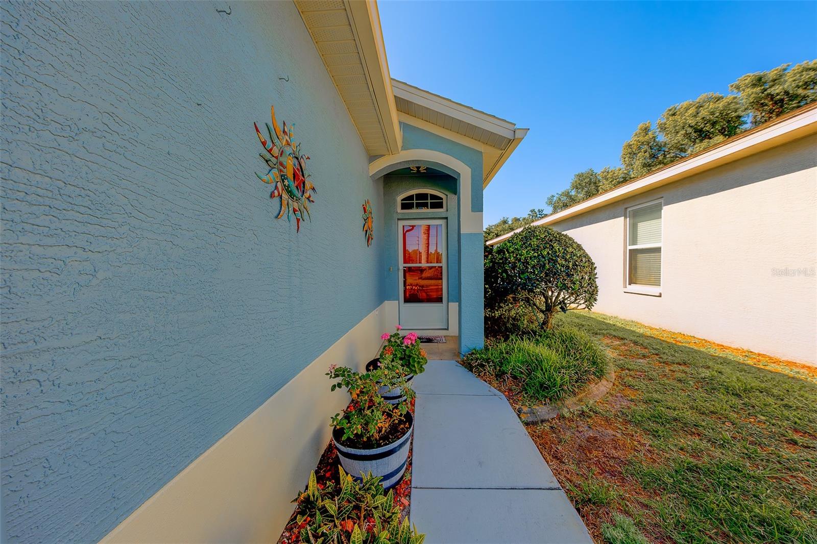 10036 Brookdale Drive, FL