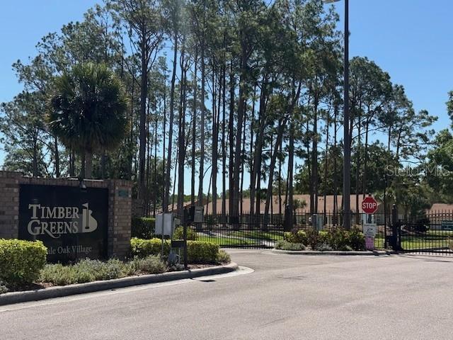 10036 Brookdale Drive, FL