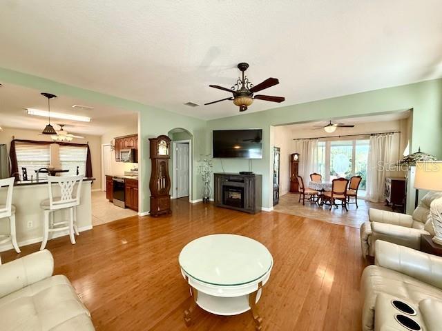 10036 Brookdale Drive, FL