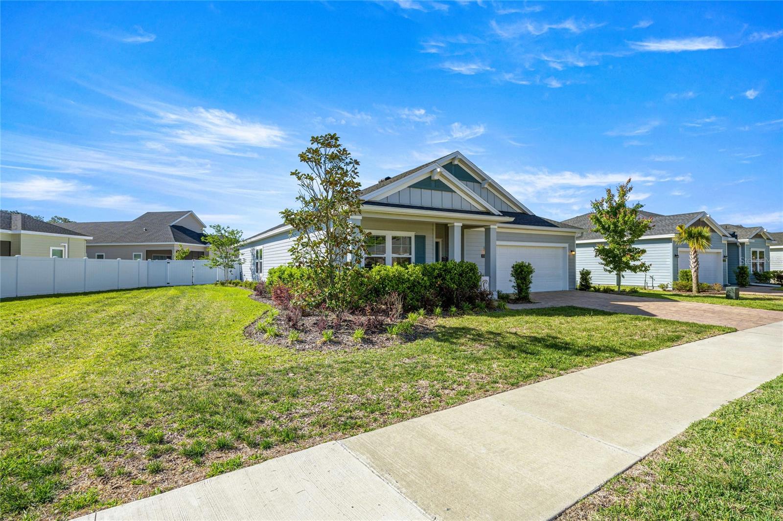 1875 44th Court Road, FL