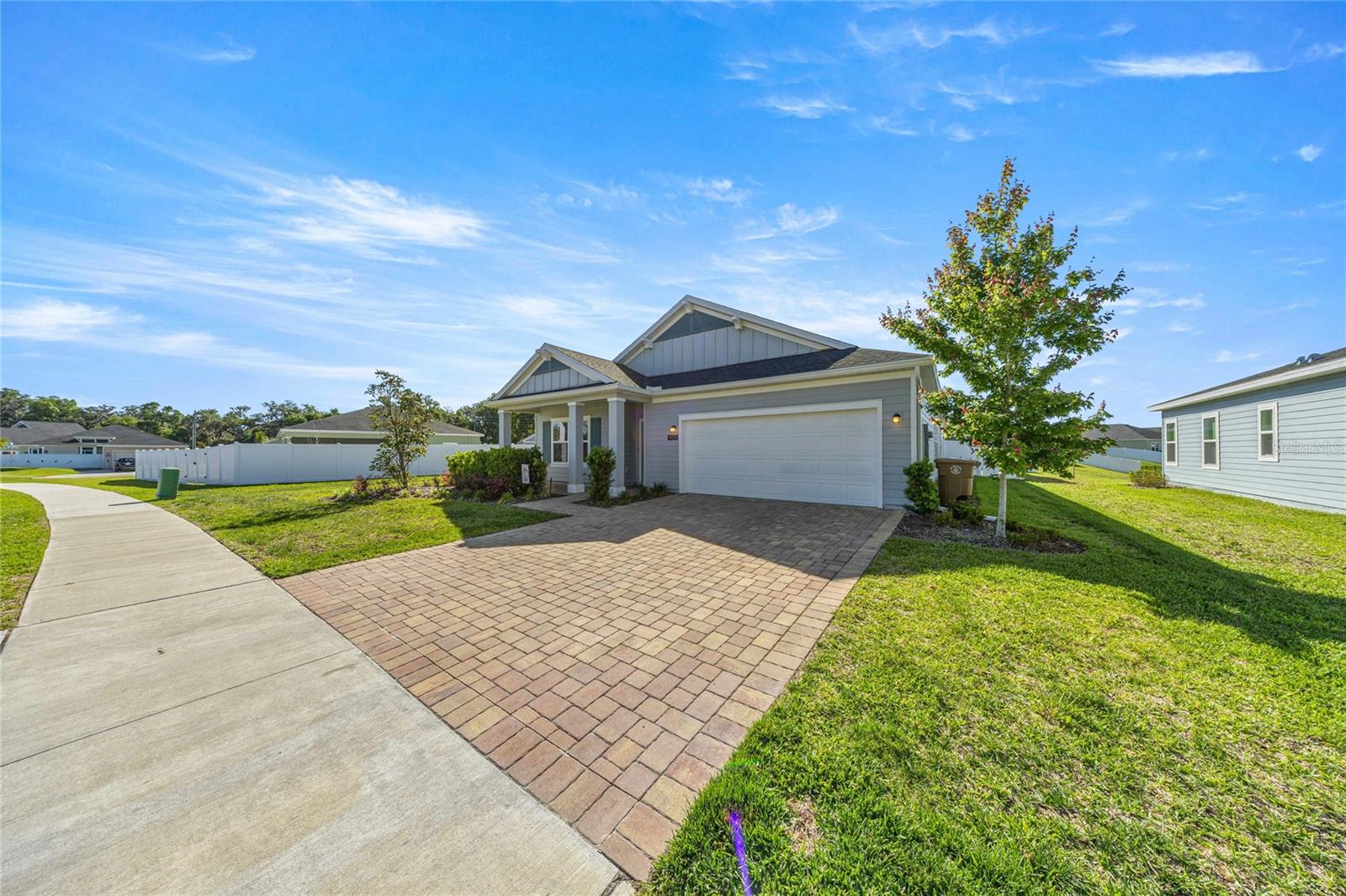 1875 44th Court Road, FL