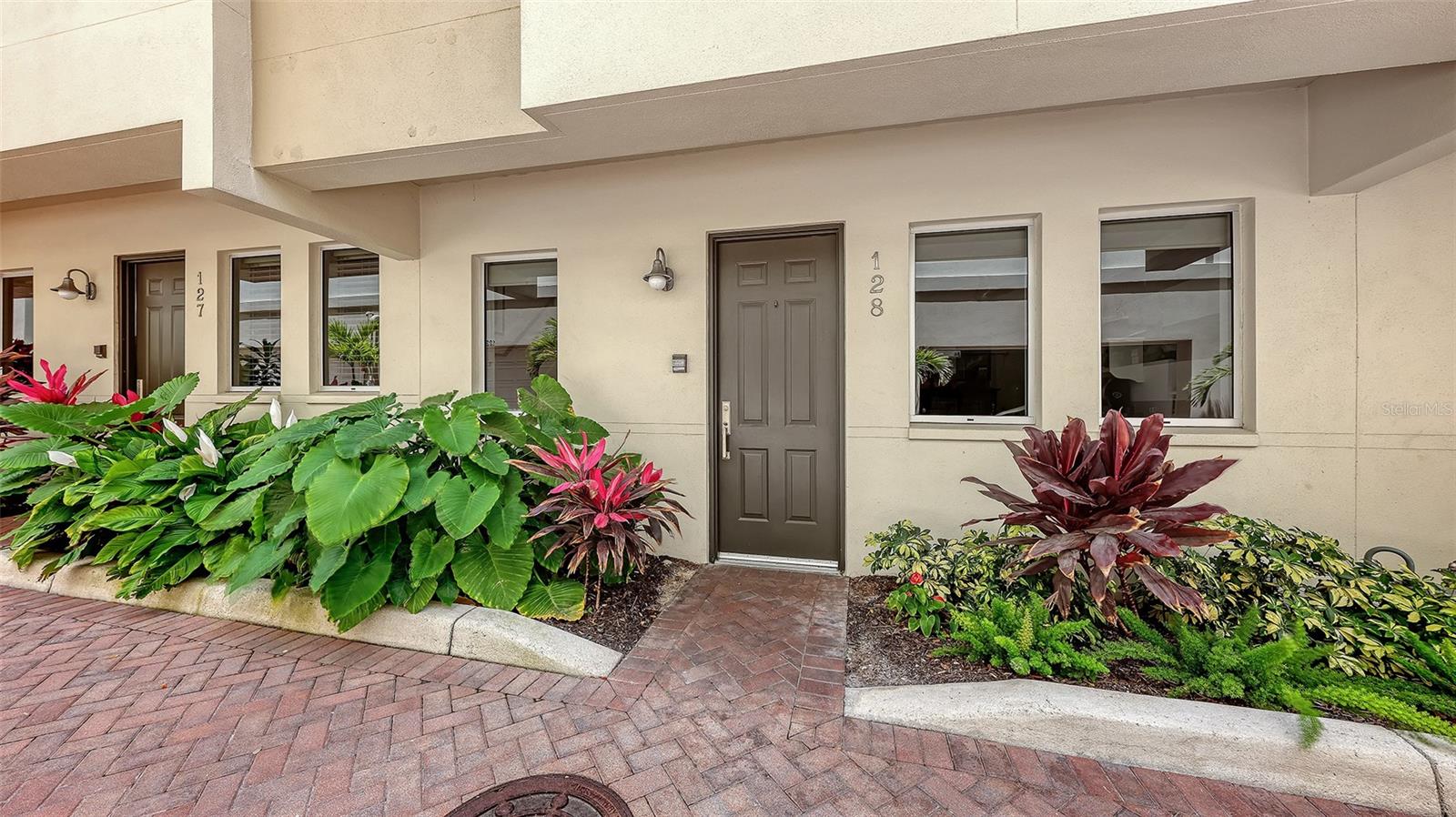 235 Cocoanut Avenue, FL