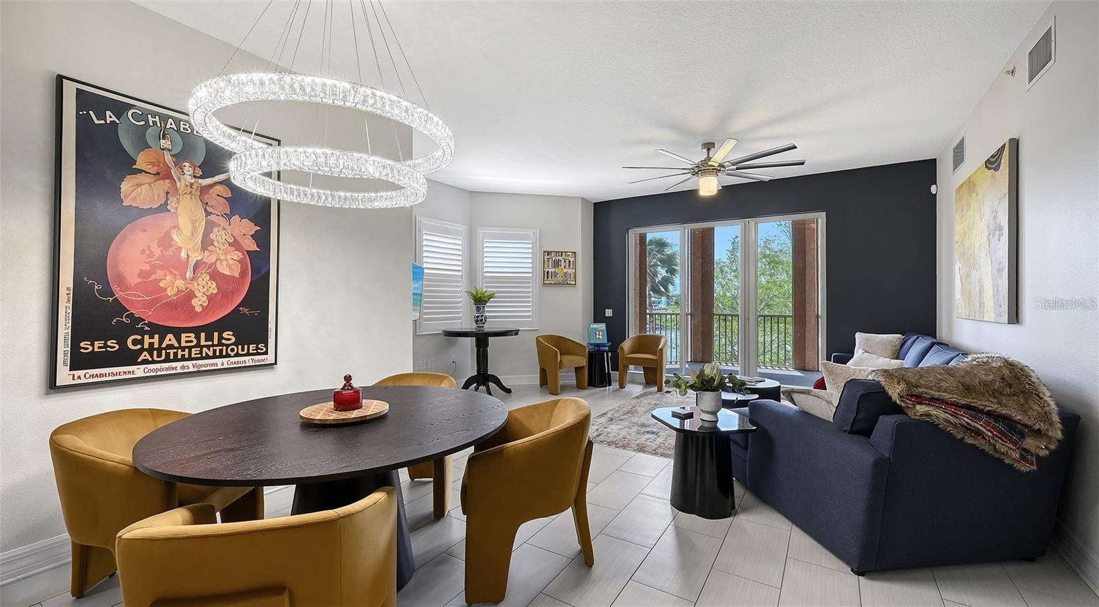 1921 Monte Carlo Drive, FL