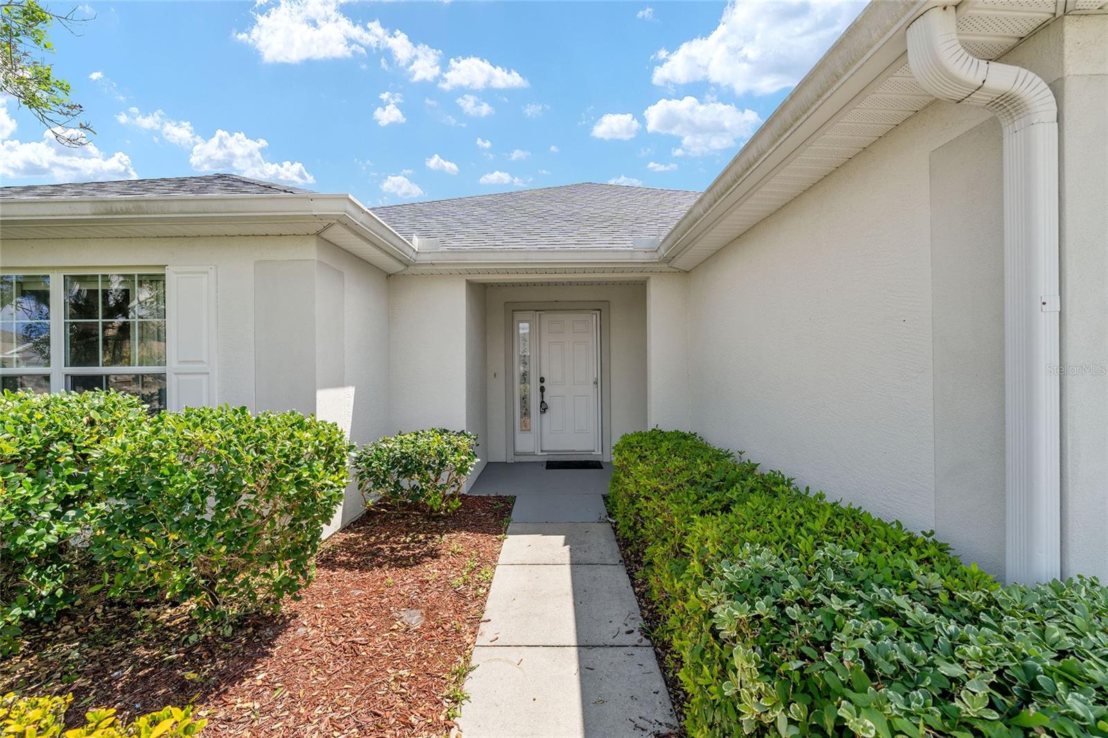 8582 133rd Lane, FL