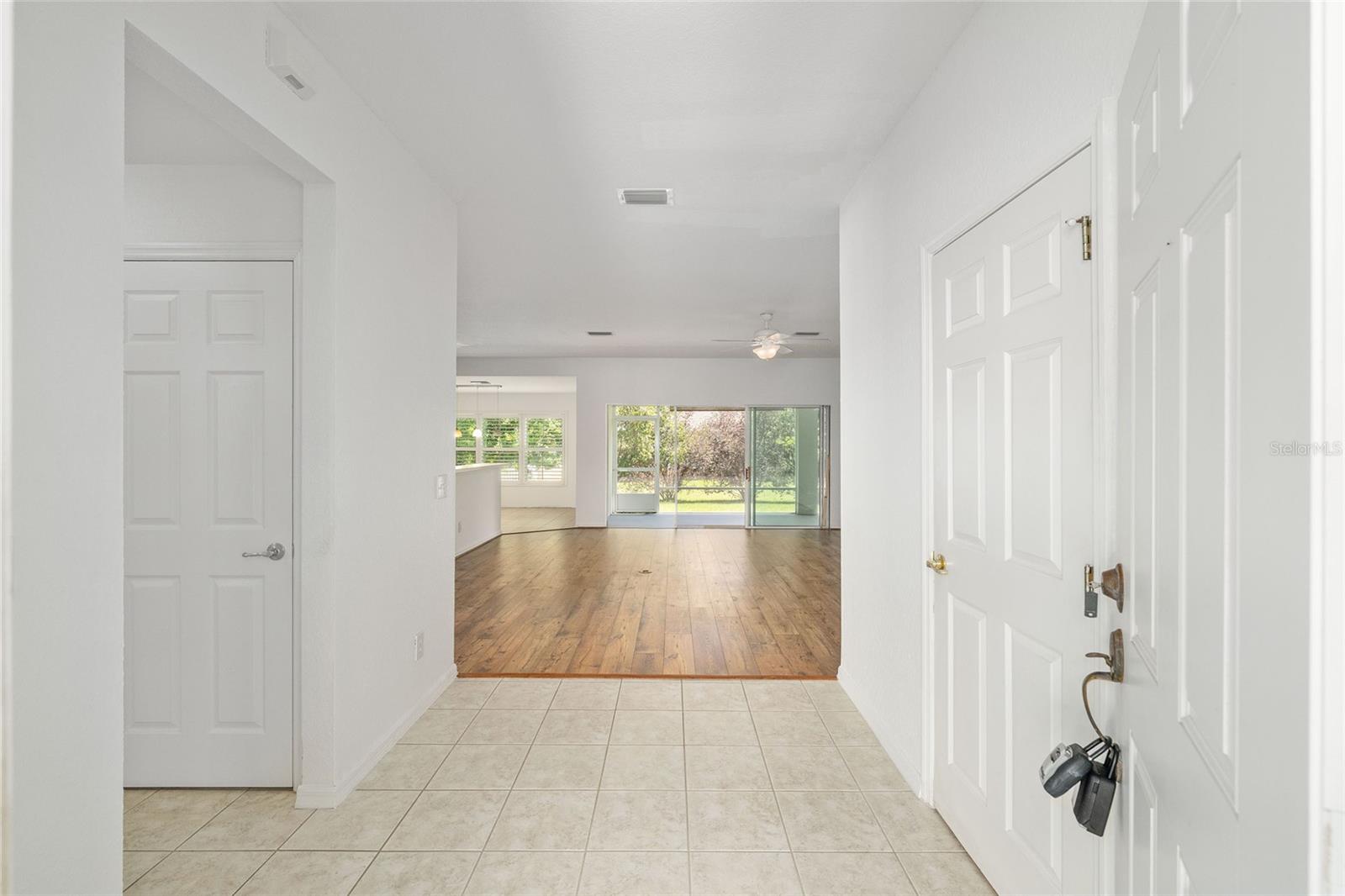 8582 133rd Lane, FL