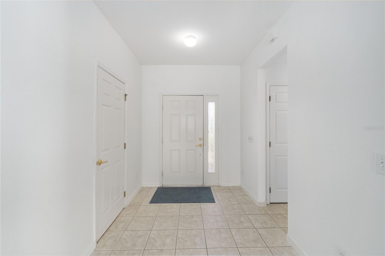 8582 133rd Lane, FL