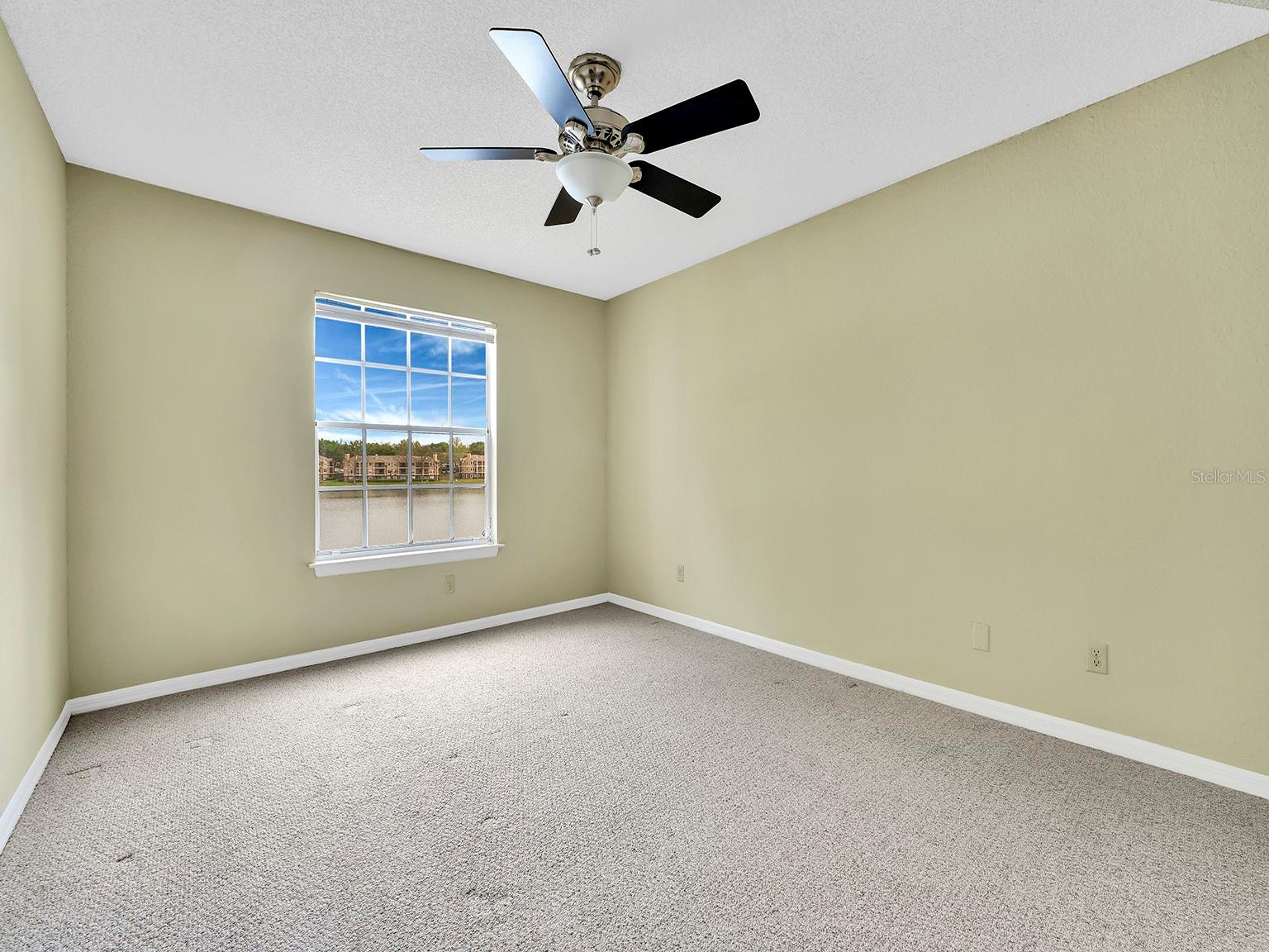 1081 Hiawassee Road, FL