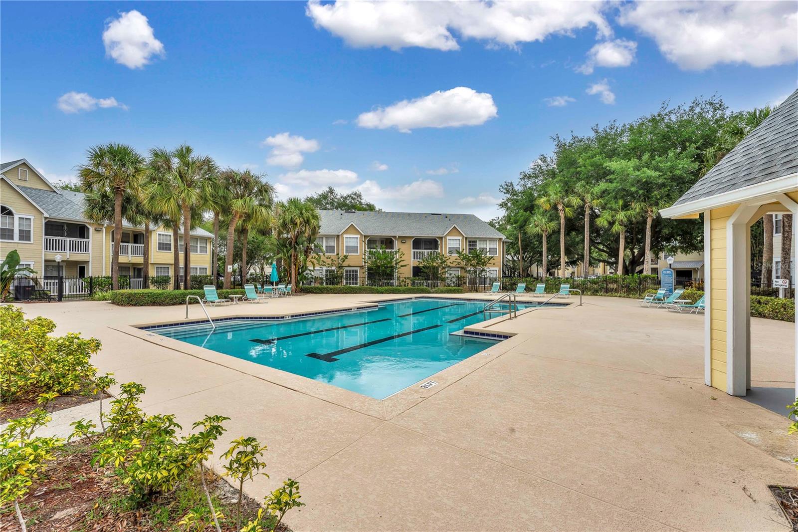 1081 Hiawassee Road, FL