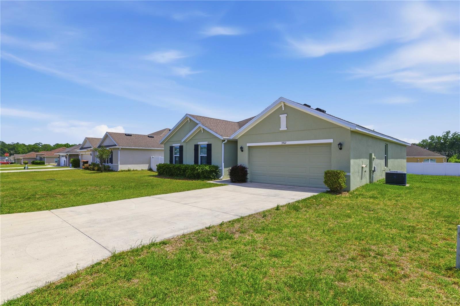 3902 99th Street, FL