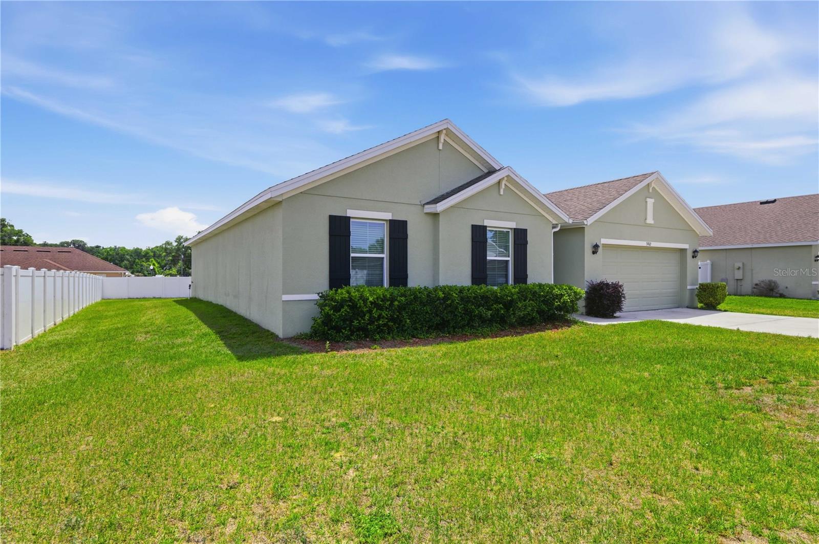3902 99th Street, FL