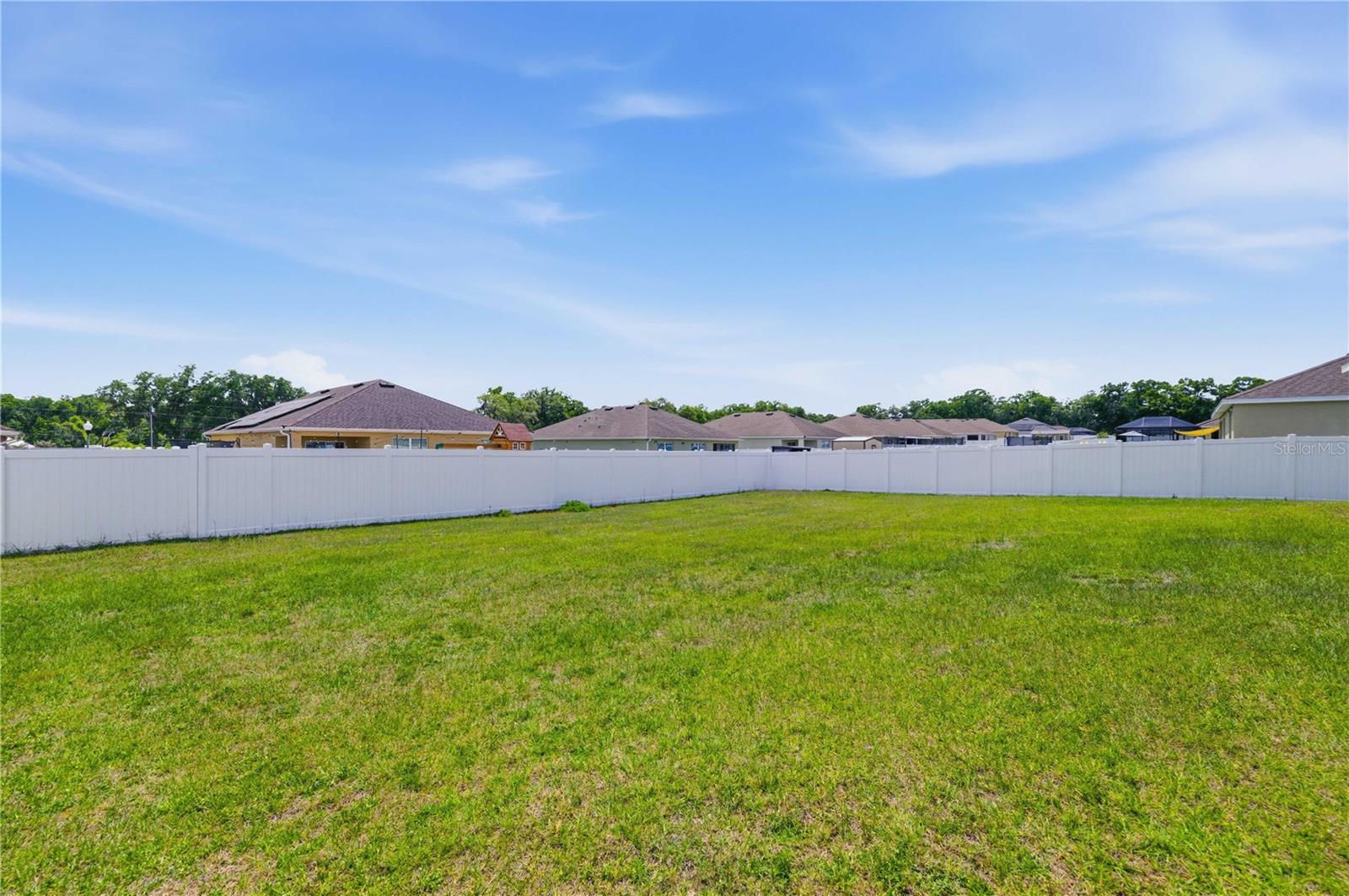3902 99th Street, FL