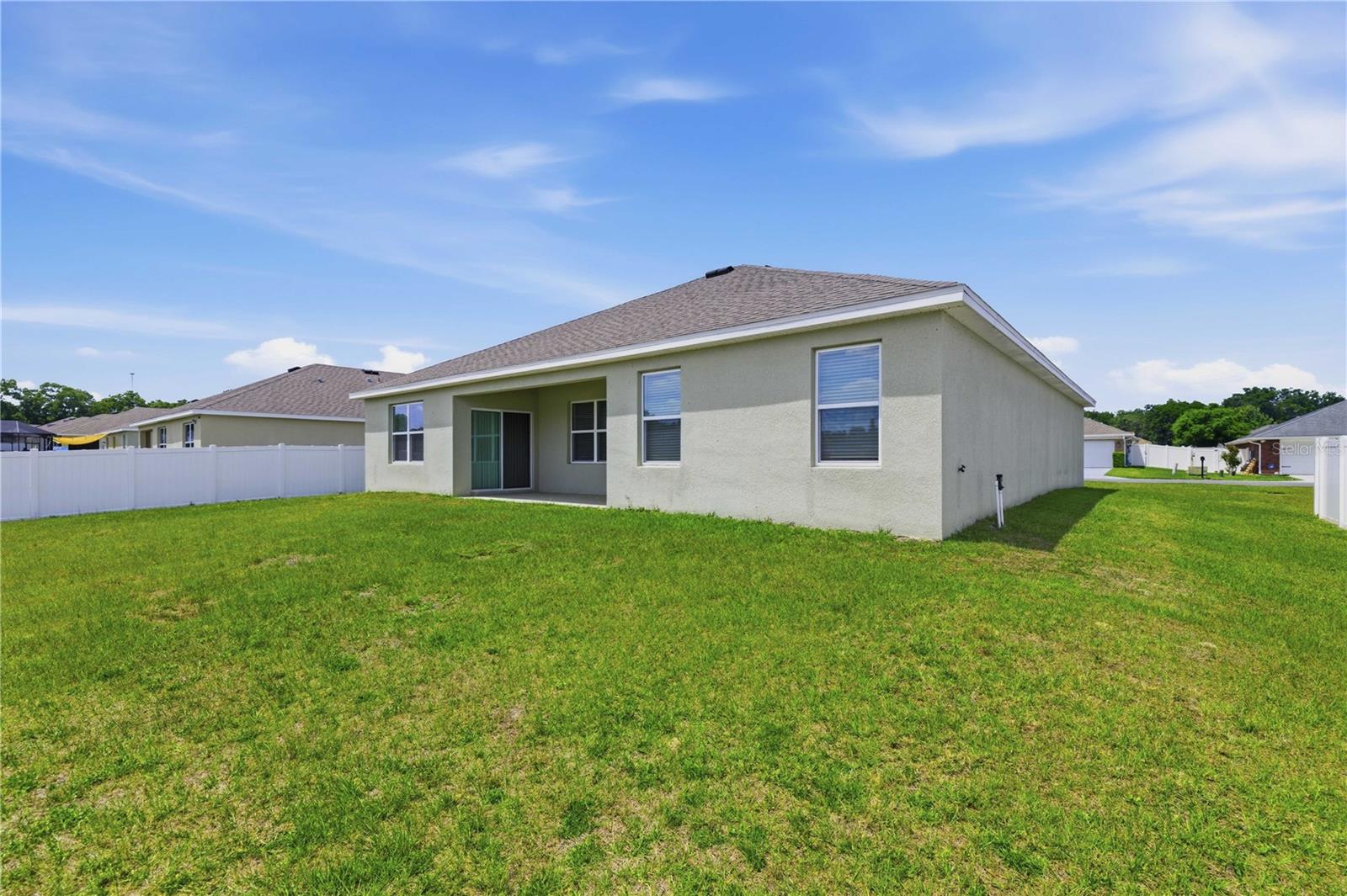 3902 99th Street, FL