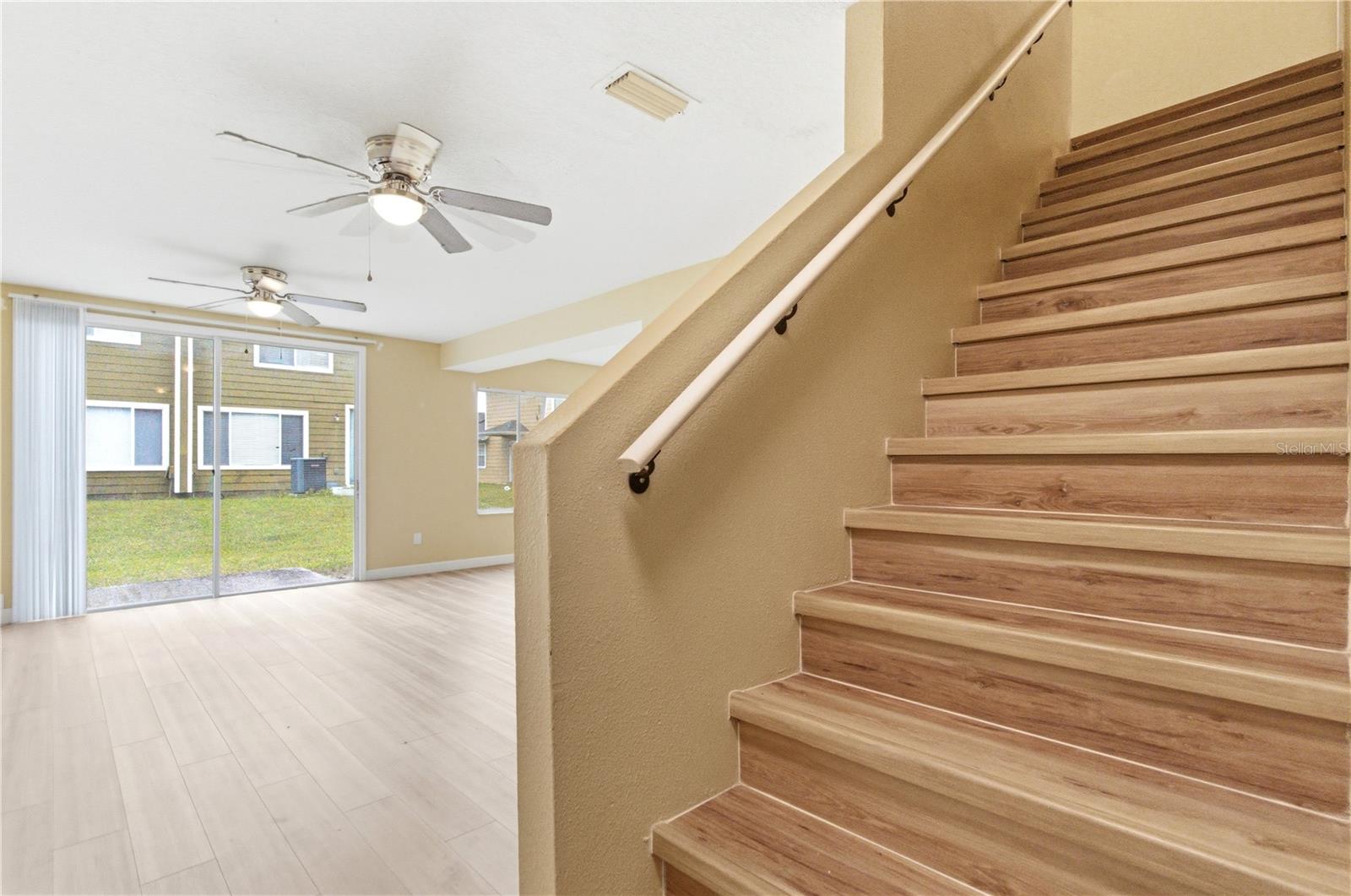 623 Coconut Palm Way, FL