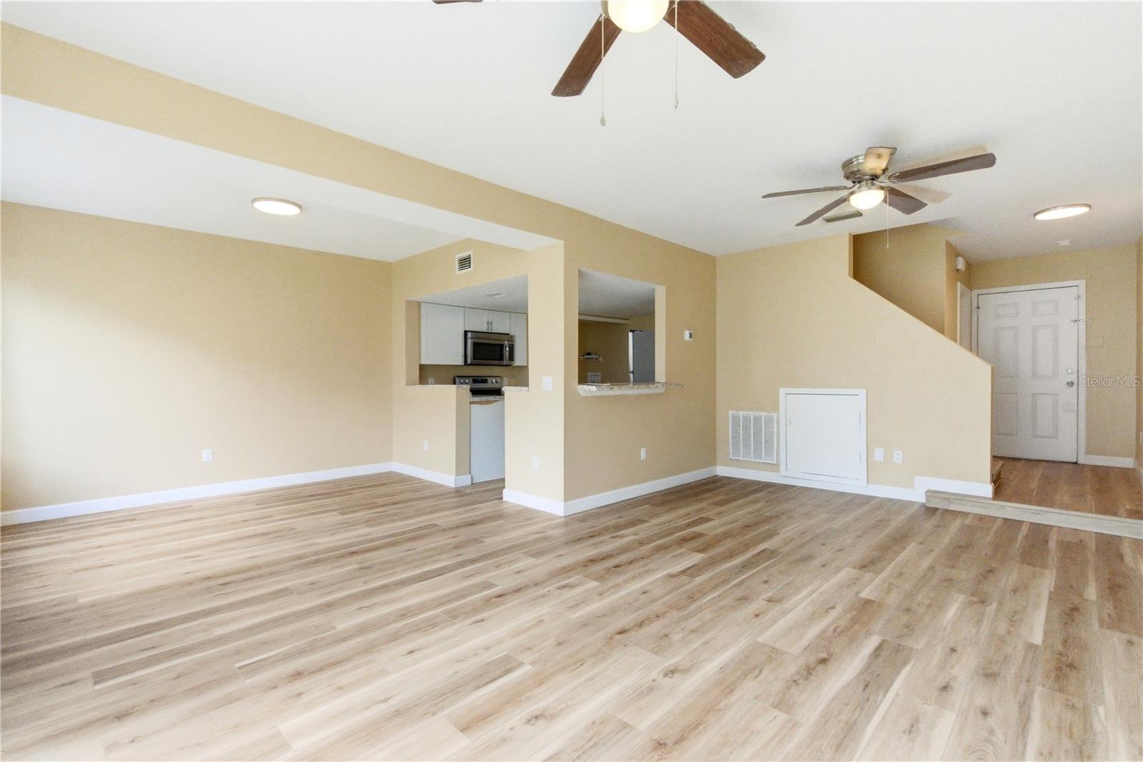 623 Coconut Palm Way, FL