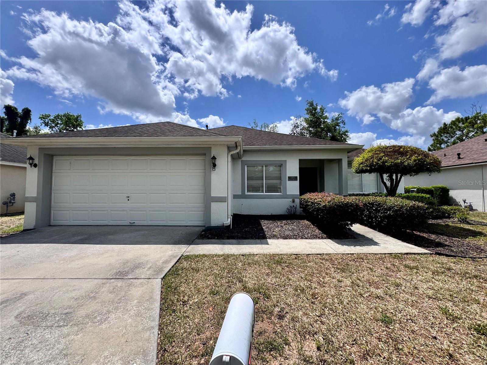 205 Paradise Woods Place, FL