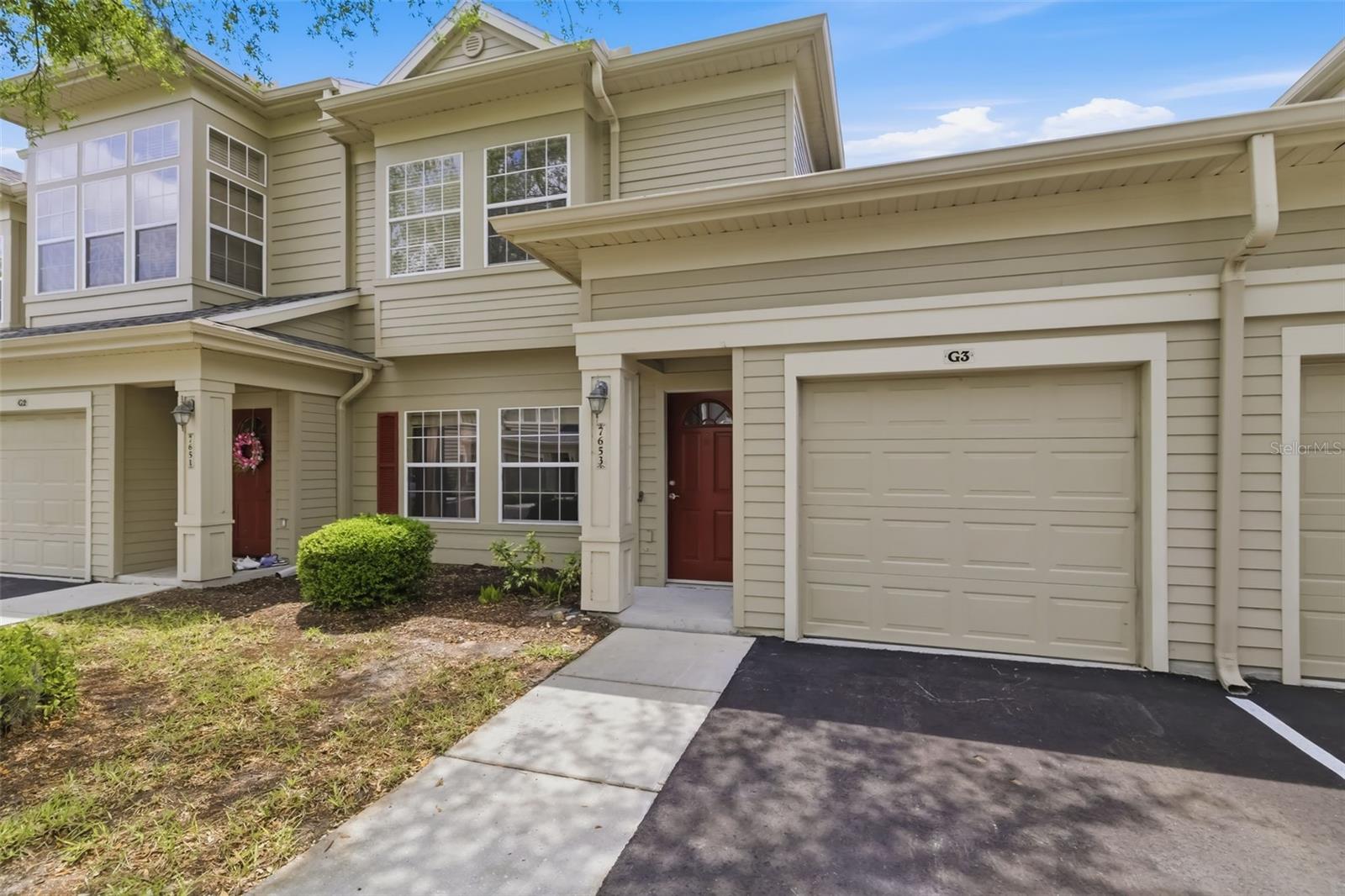 7653 Plantation Circle, FL
