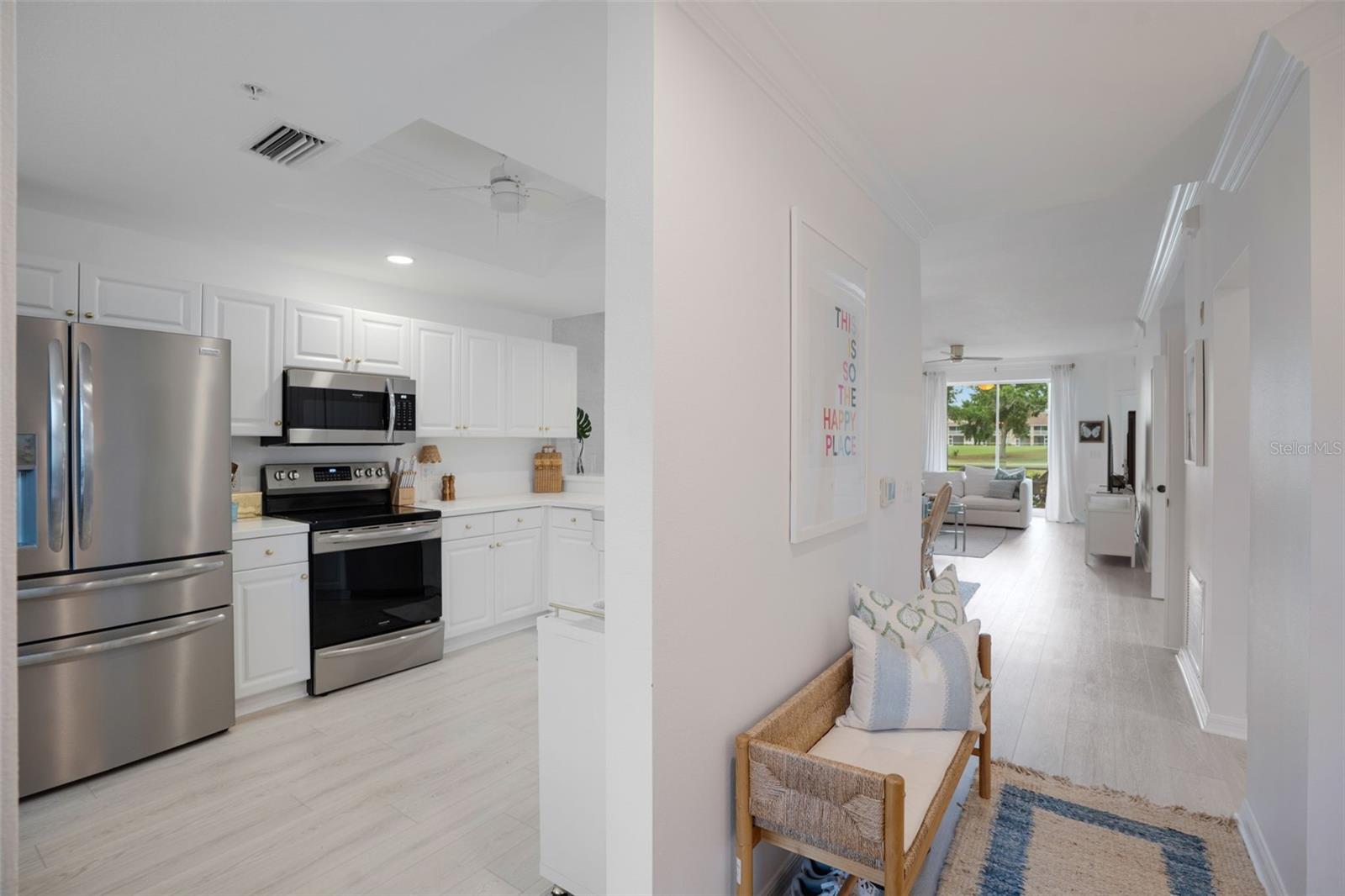 5290 Hyland Hills Avenue, FL