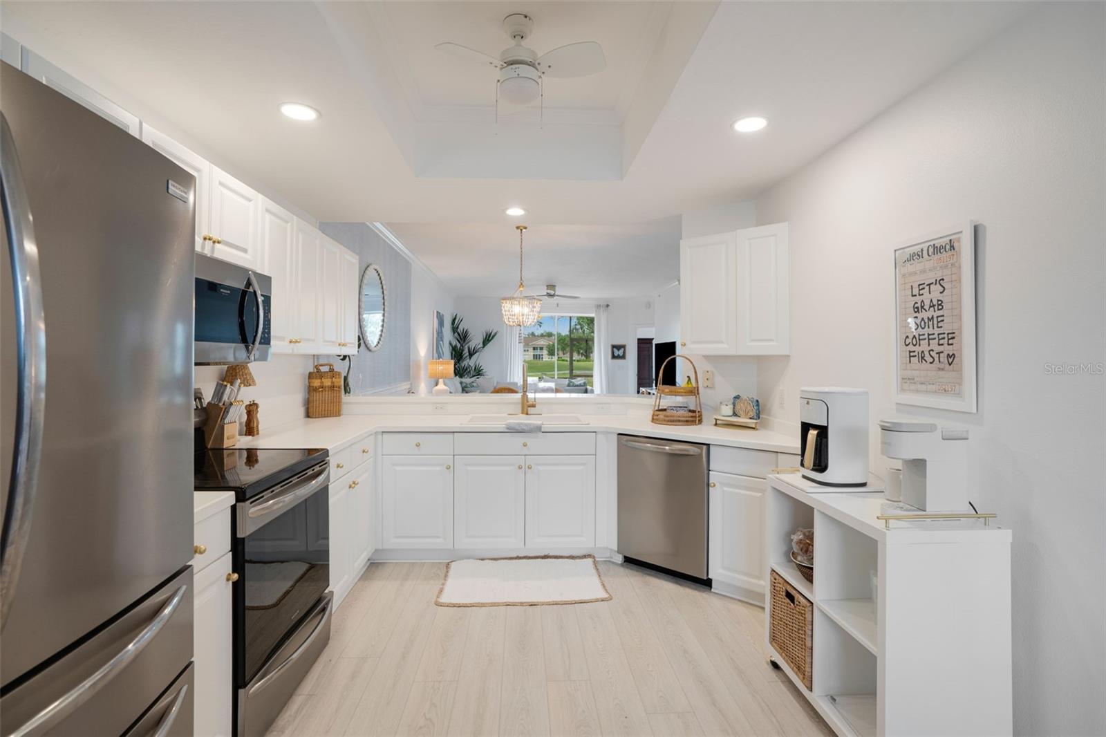 5290 Hyland Hills Avenue, FL
