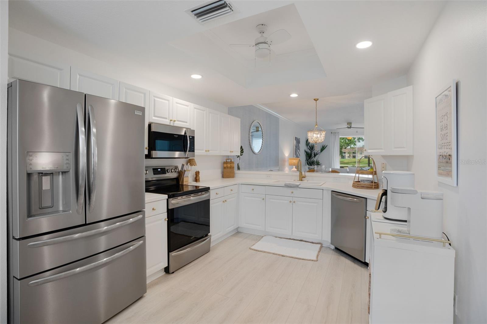 5290 Hyland Hills Avenue, FL