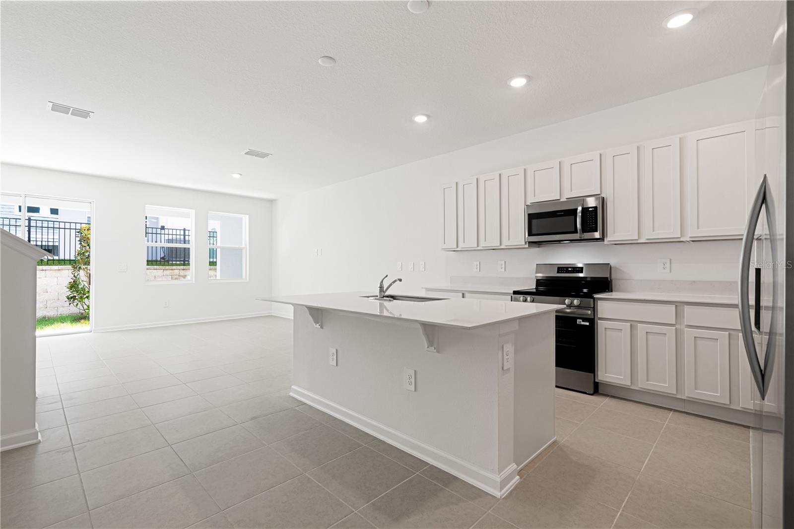 3107 Kurtz Terrace, FL