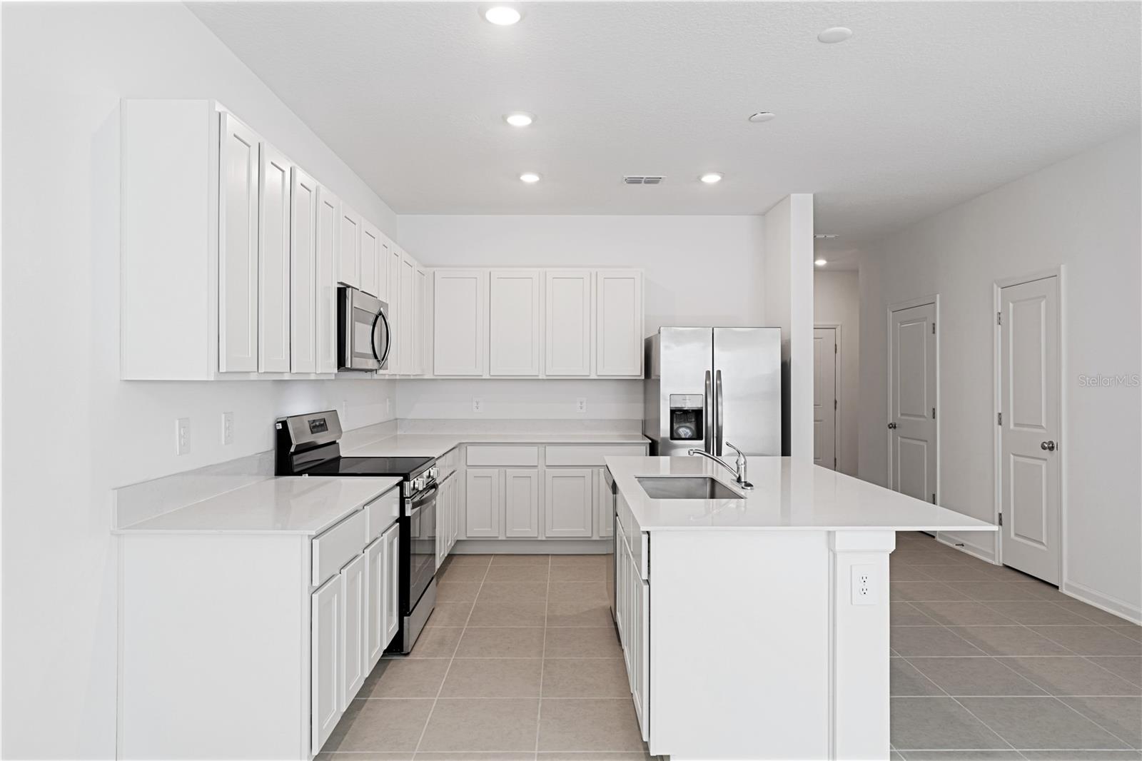 3107 Kurtz Terrace, FL