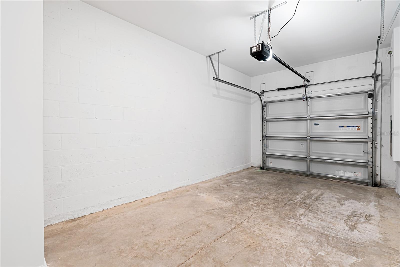 3107 Kurtz Terrace, FL