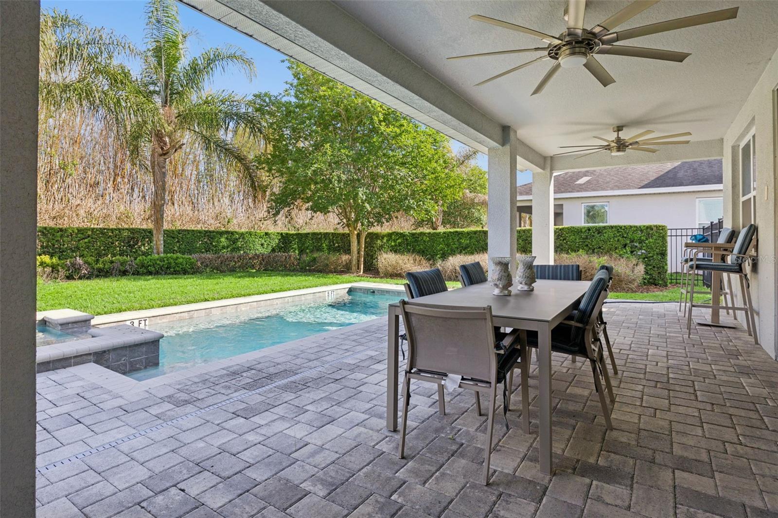 7457 Marker Avenue, FL