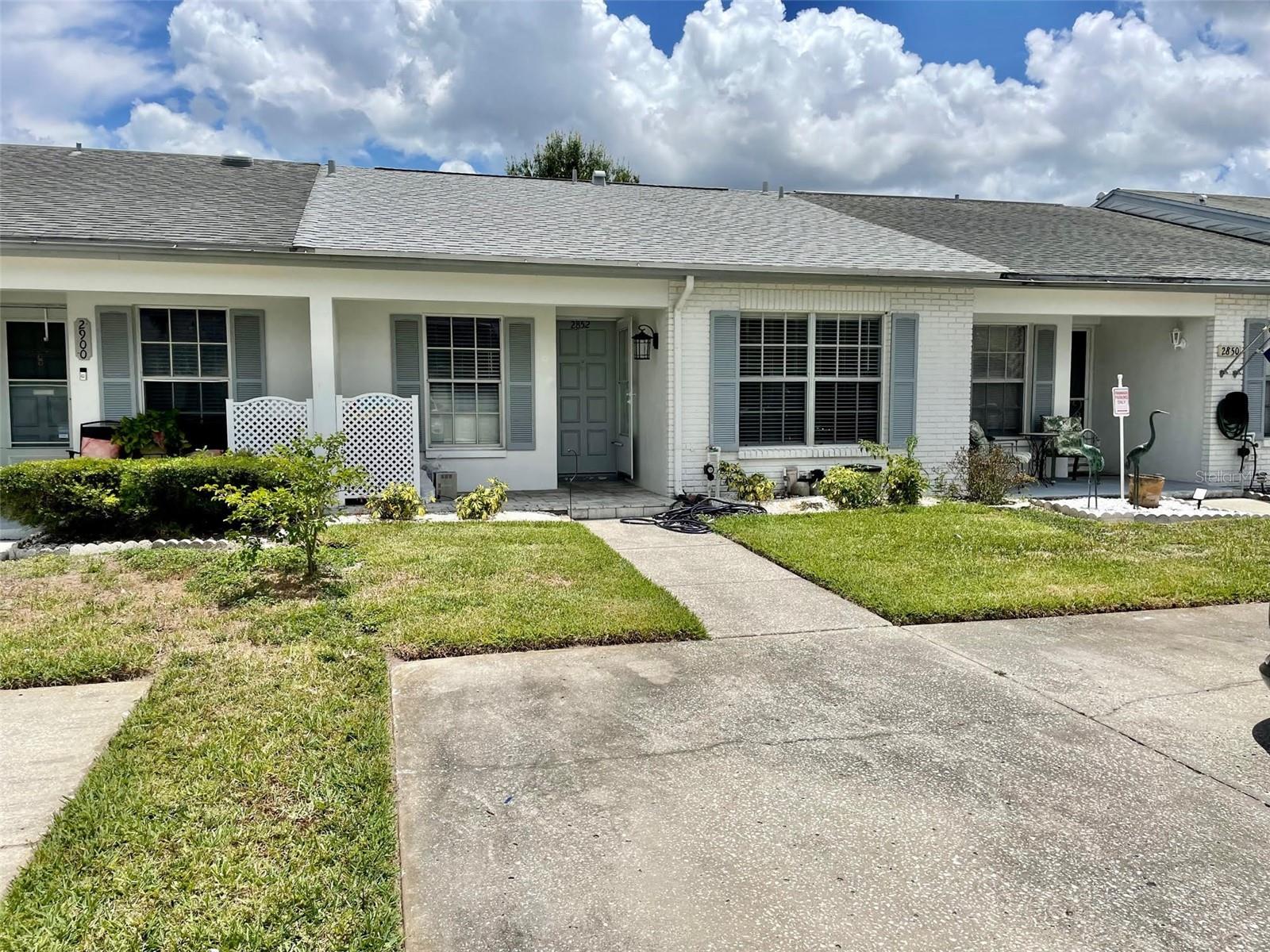 2852 Stillwell Court, FL
