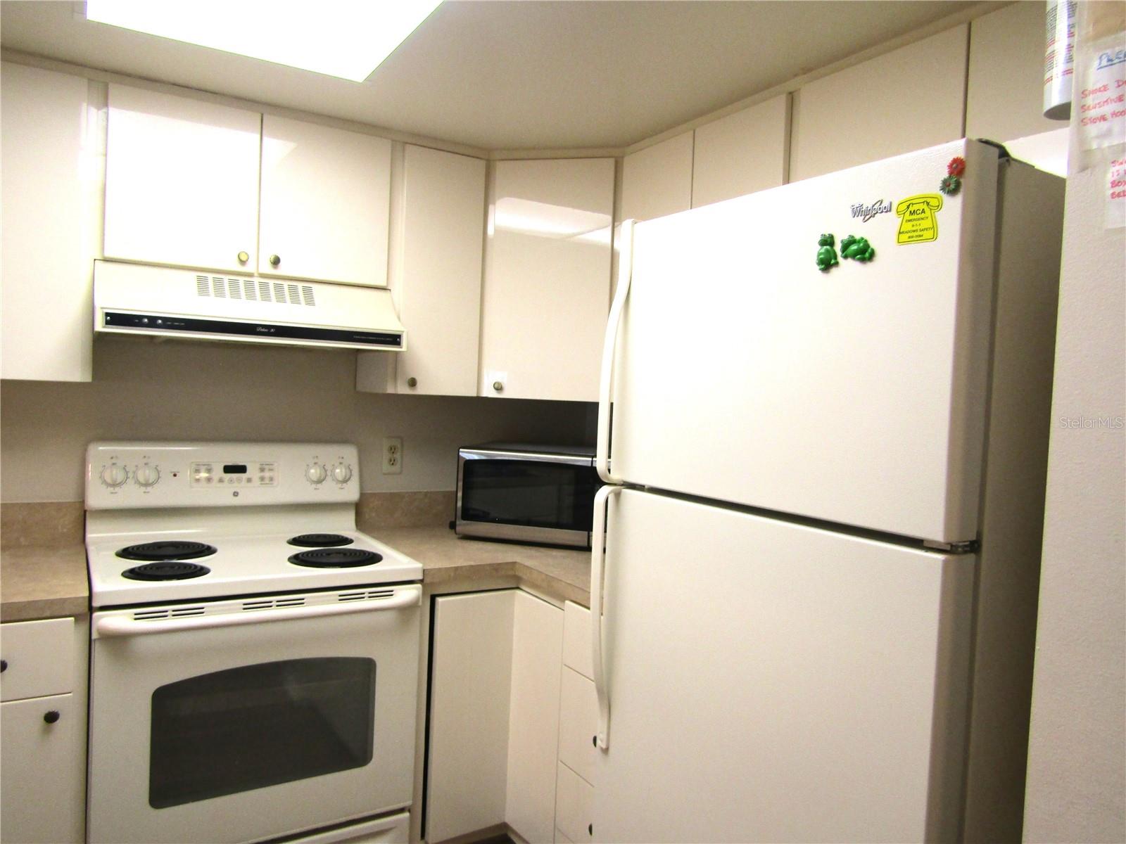 4632 Ringwood Meadow, FL