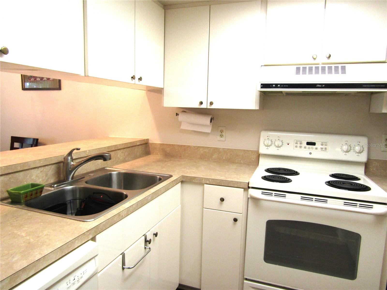 4632 Ringwood Meadow, FL