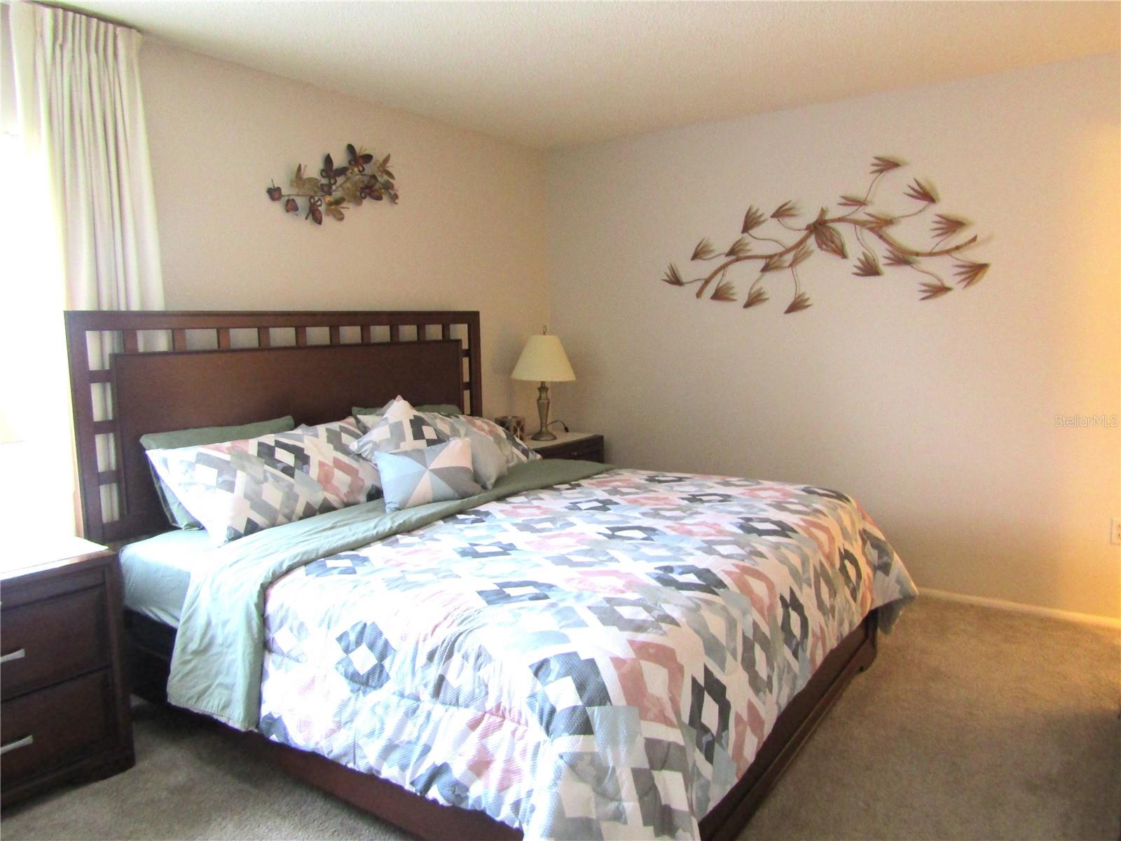 4632 Ringwood Meadow, FL