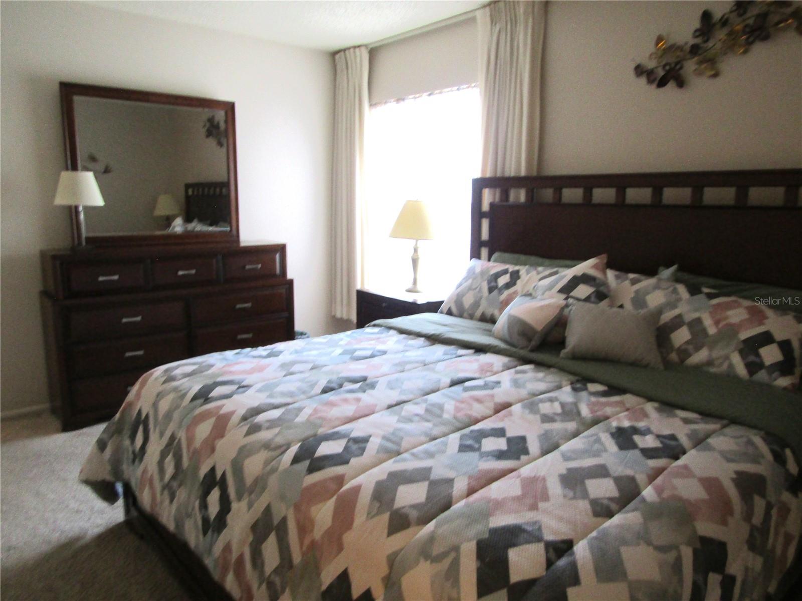 4632 Ringwood Meadow, FL