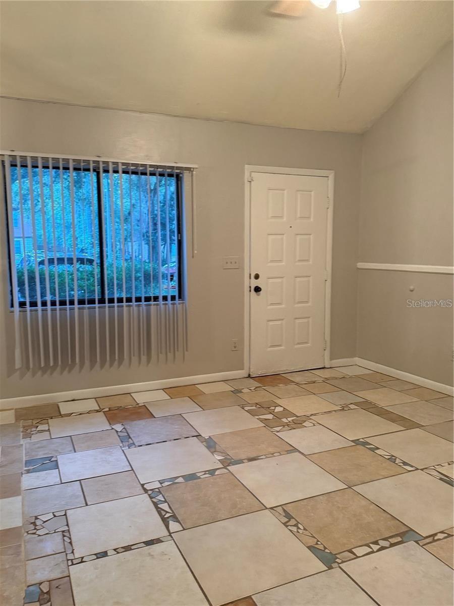 4313 68 Terrace, FL