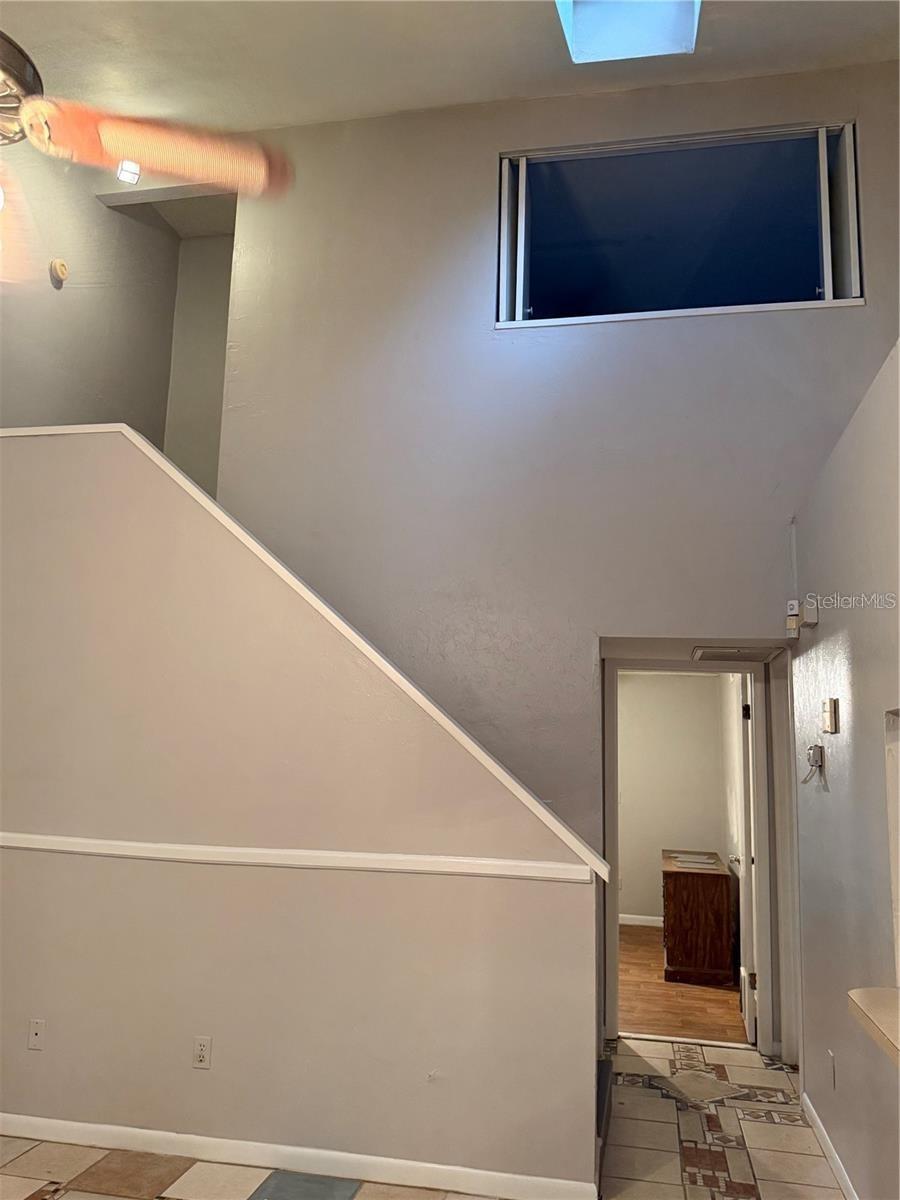 4313 68 Terrace, FL
