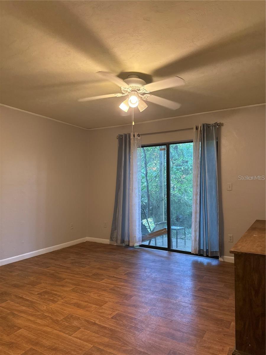 4313 68 Terrace, FL
