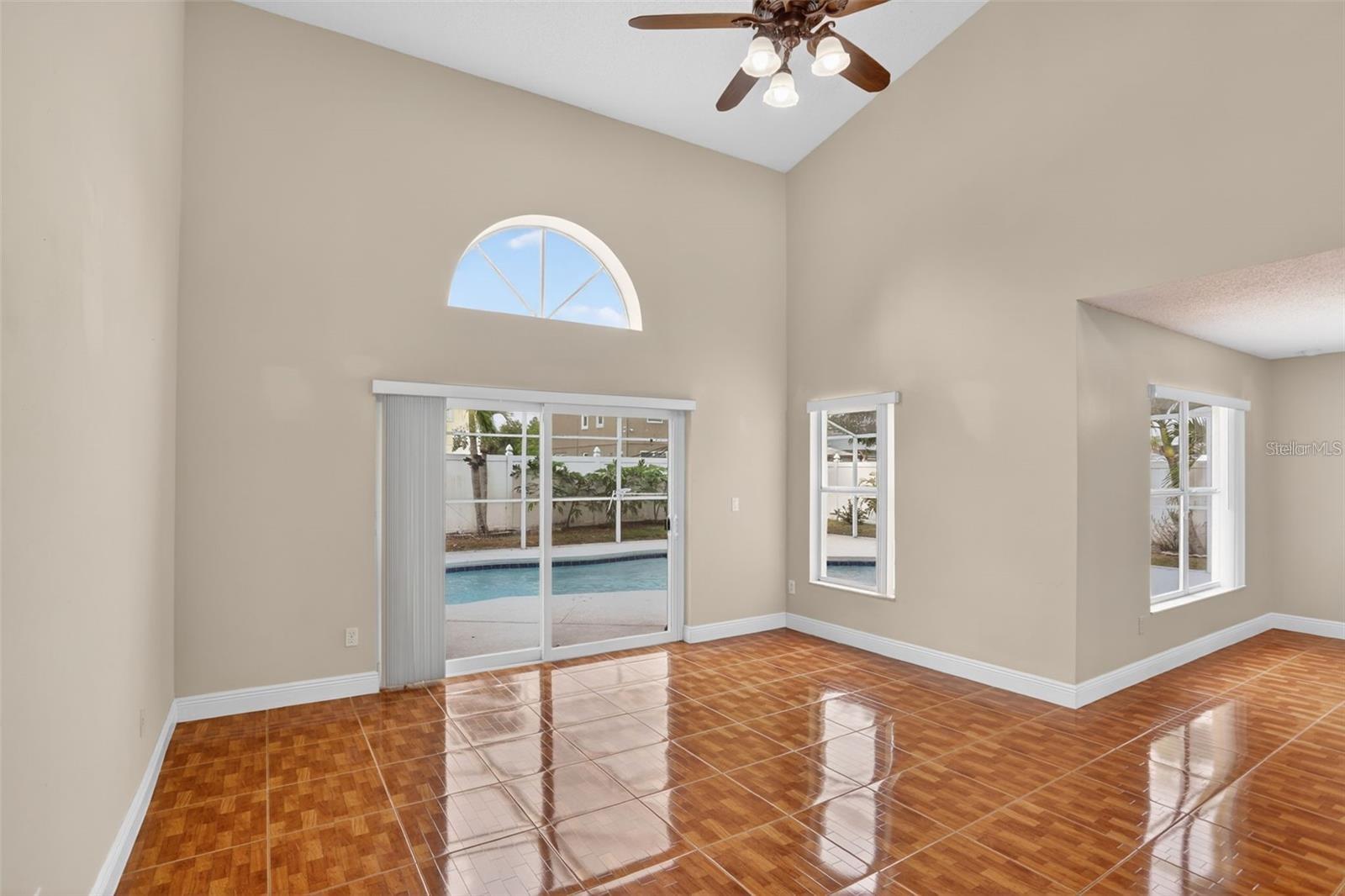 14912 White Magnolia Court, FL