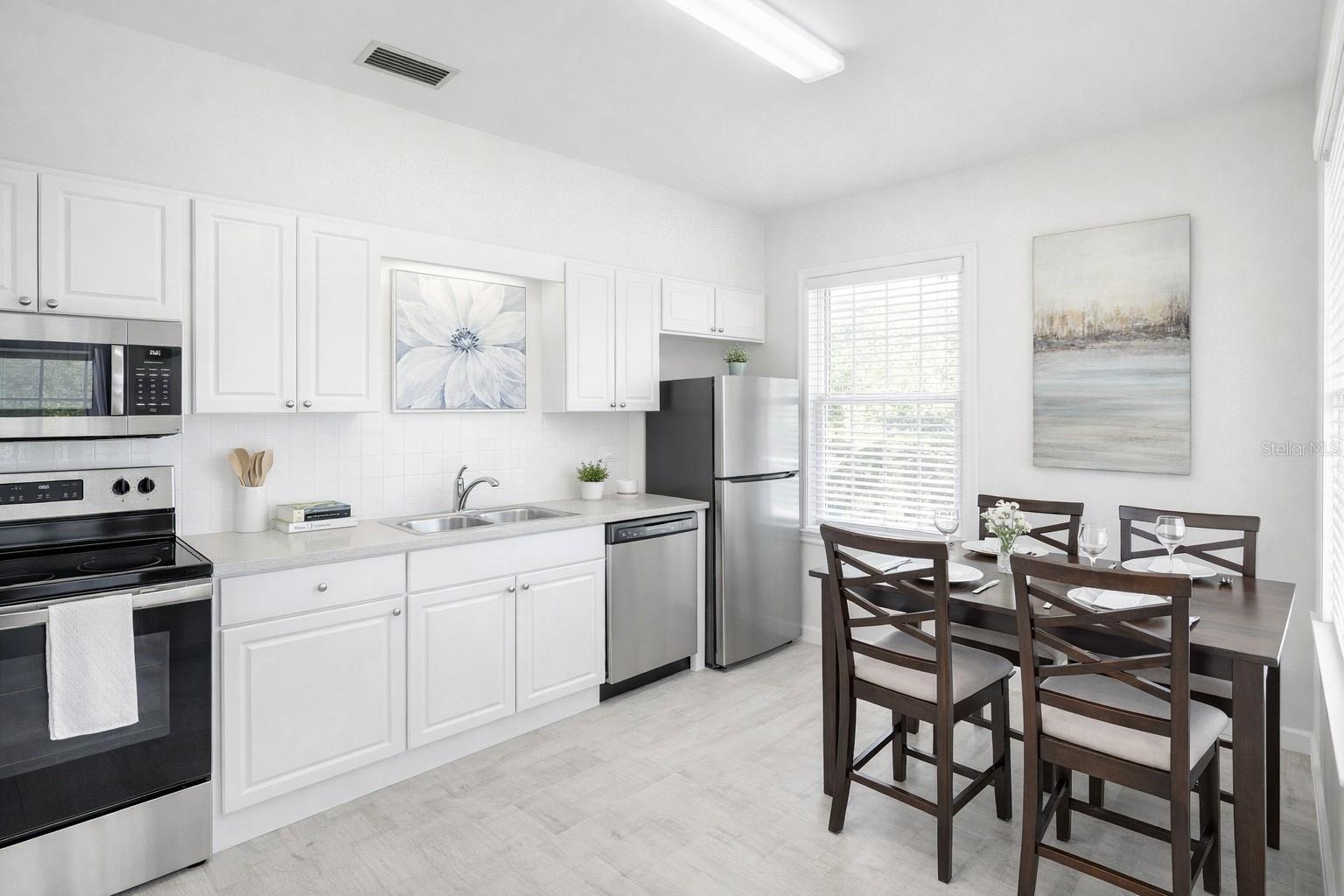 501 Magnolia Avenue, FL