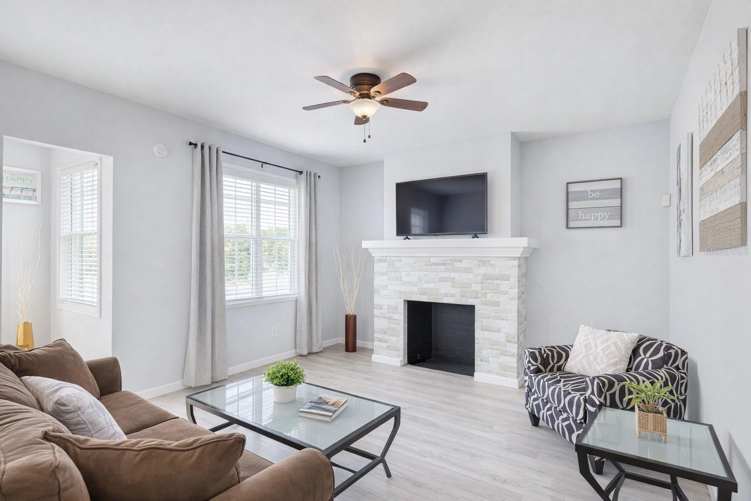 501 Magnolia Avenue, FL