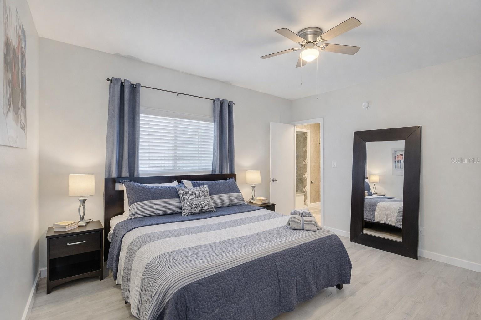 501 Magnolia Avenue, FL