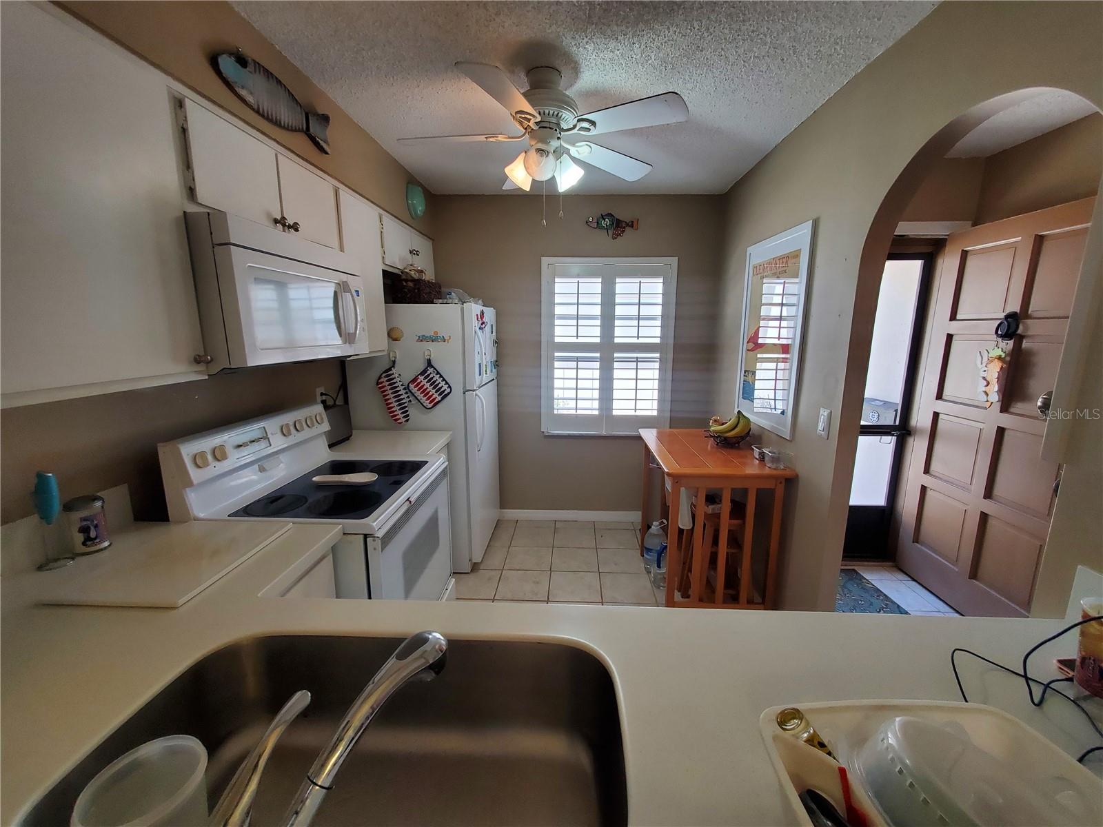 1400 Arrowhead Circle, FL