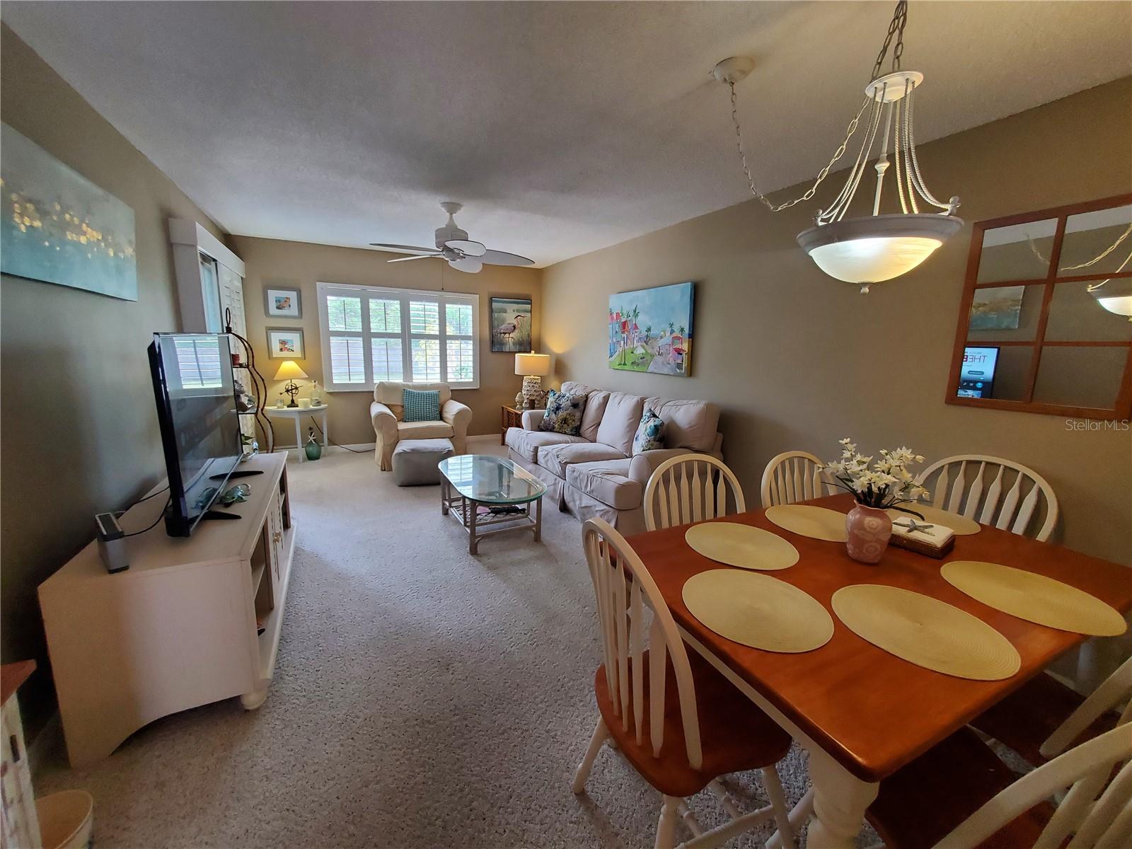 1400 Arrowhead Circle, FL