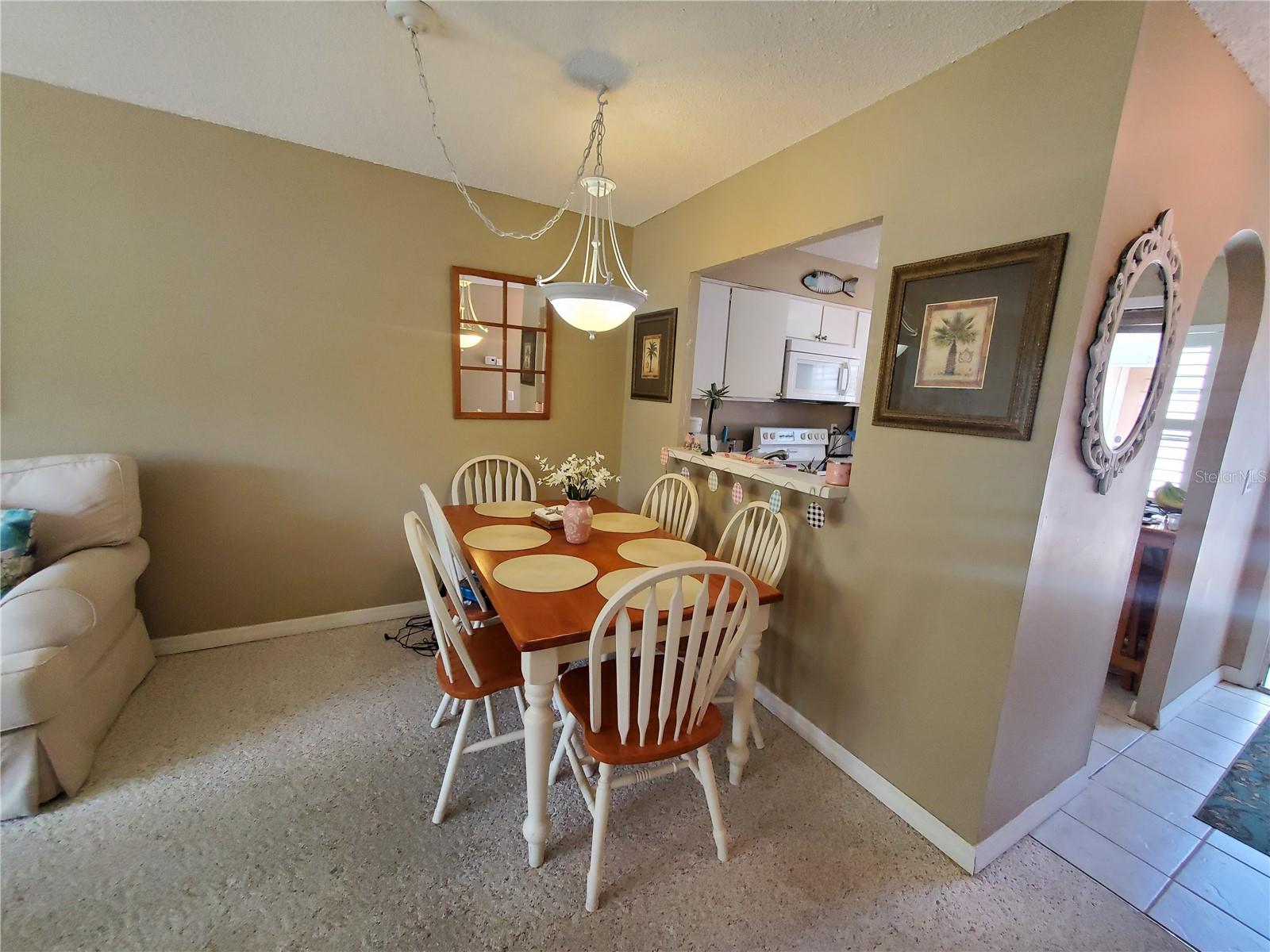 1400 Arrowhead Circle, FL