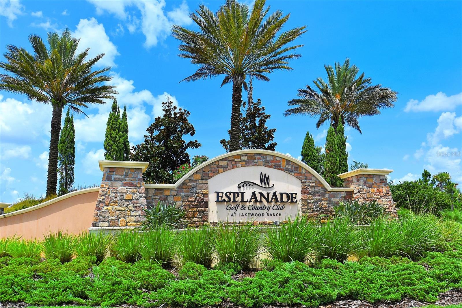 5137 Napoli Run, FL